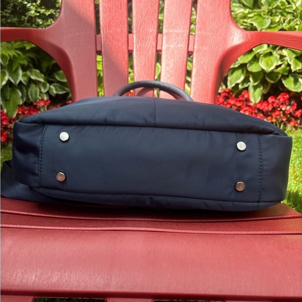 Céline Dion business tote bag - Picture 5 of 16